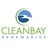 CleanBay Renewables Inc. Logo